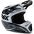 Fox Racing 2023 V1 Nuklr Motocross Helmet