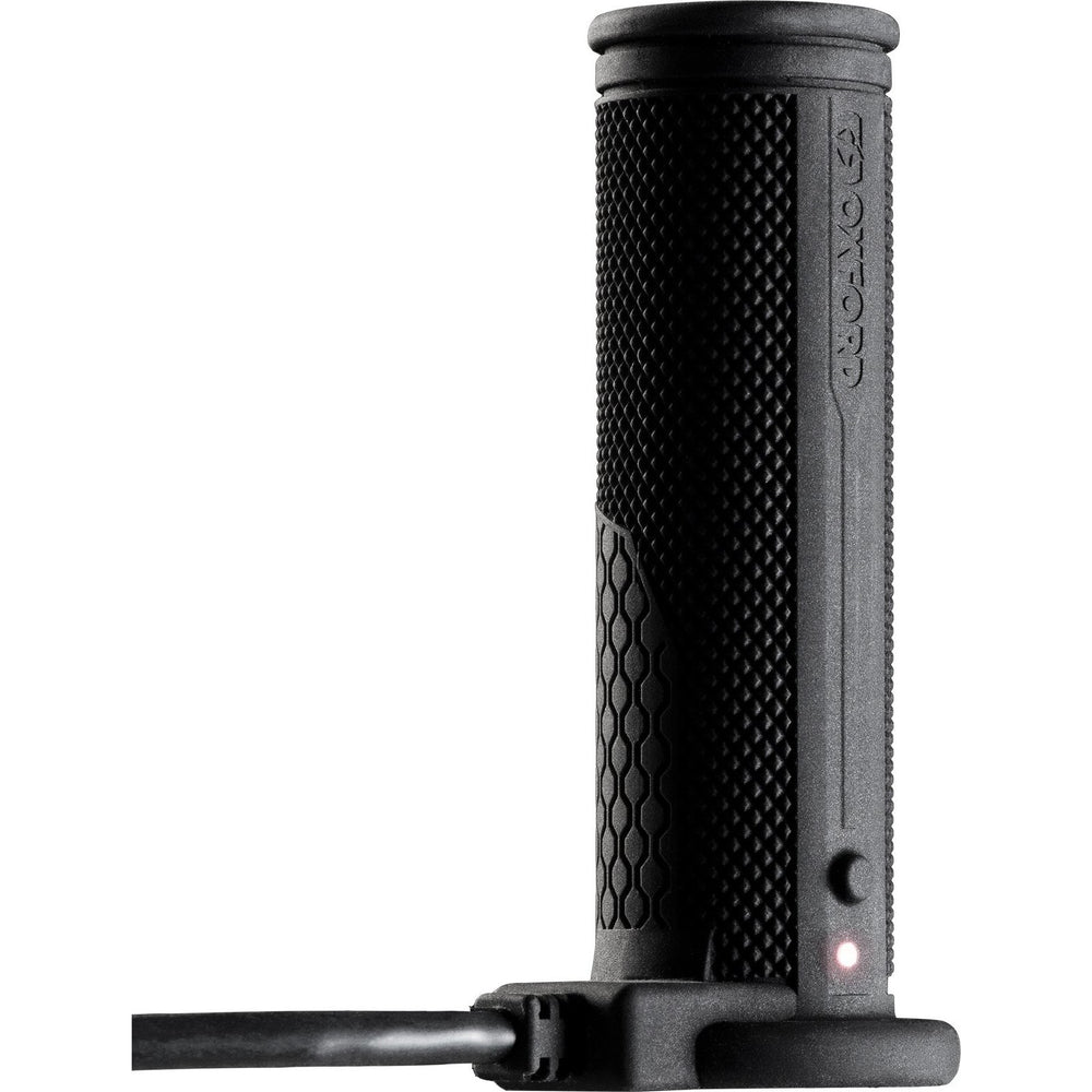 Oxford HotGrips Pro Touring (EL391)