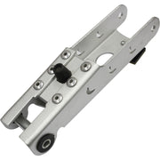 Junior Pro-Jump F-Series Aluminium Diagonal Bar (1pc)