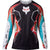 Fox Racing 2023 360 Syz Motocross Jersey