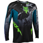 Fox Racing 2023 360 Dkay Motocross Jersey