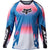 Fox Racing 2023 180 Morphic Motocross Jersey