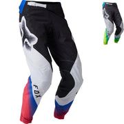 Fox 360 Horyzn Combo Black White FX 30448 018_30461 018 Offroad Fox 360 Horyzn Combo Black White FX 30448 018_30461 018 Offroad