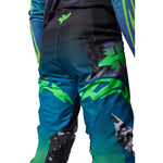 Fox Racing 2023 360 Dkay Motocross Pants