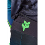 Fox Racing 2023 360 Dkay Motocross Pants