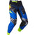Fox Racing 2023 360 Dkay Motocross Pants