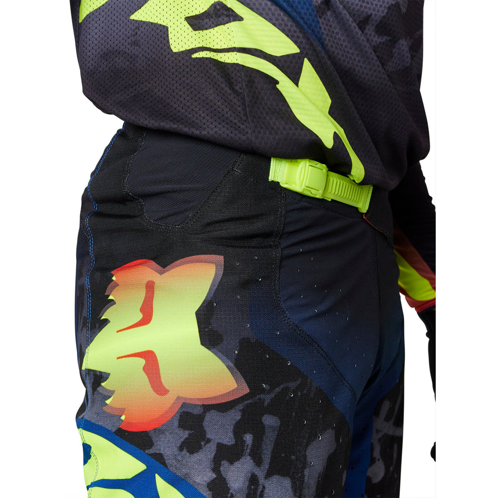 Fox Racing 2023 360 Dkay Motocross Pants