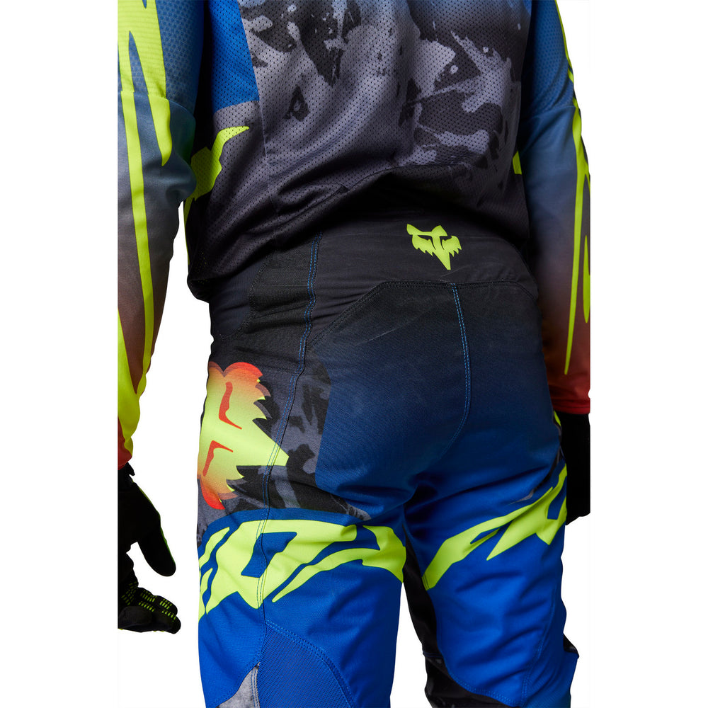 Fox Racing 2023 360 Dkay Motocross Pants