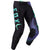 Fox Racing 2023 180 Toxsyk Motocross Pants