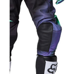 Fox Racing 2023 180 Toxsyk Motocross Pants