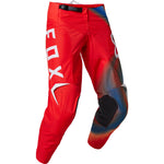 Fox Racing 2023 180 Toxsyk Motocross Pants