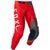 Fox Racing 2023 180 Toxsyk Motocross Pants