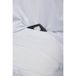 Fox Racing 2023 180 Toxsyk Motocross Pants