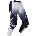 Fox Racing 2023 180 Nuklr Motocross Jersey & Pants Deep Cobalt Kit