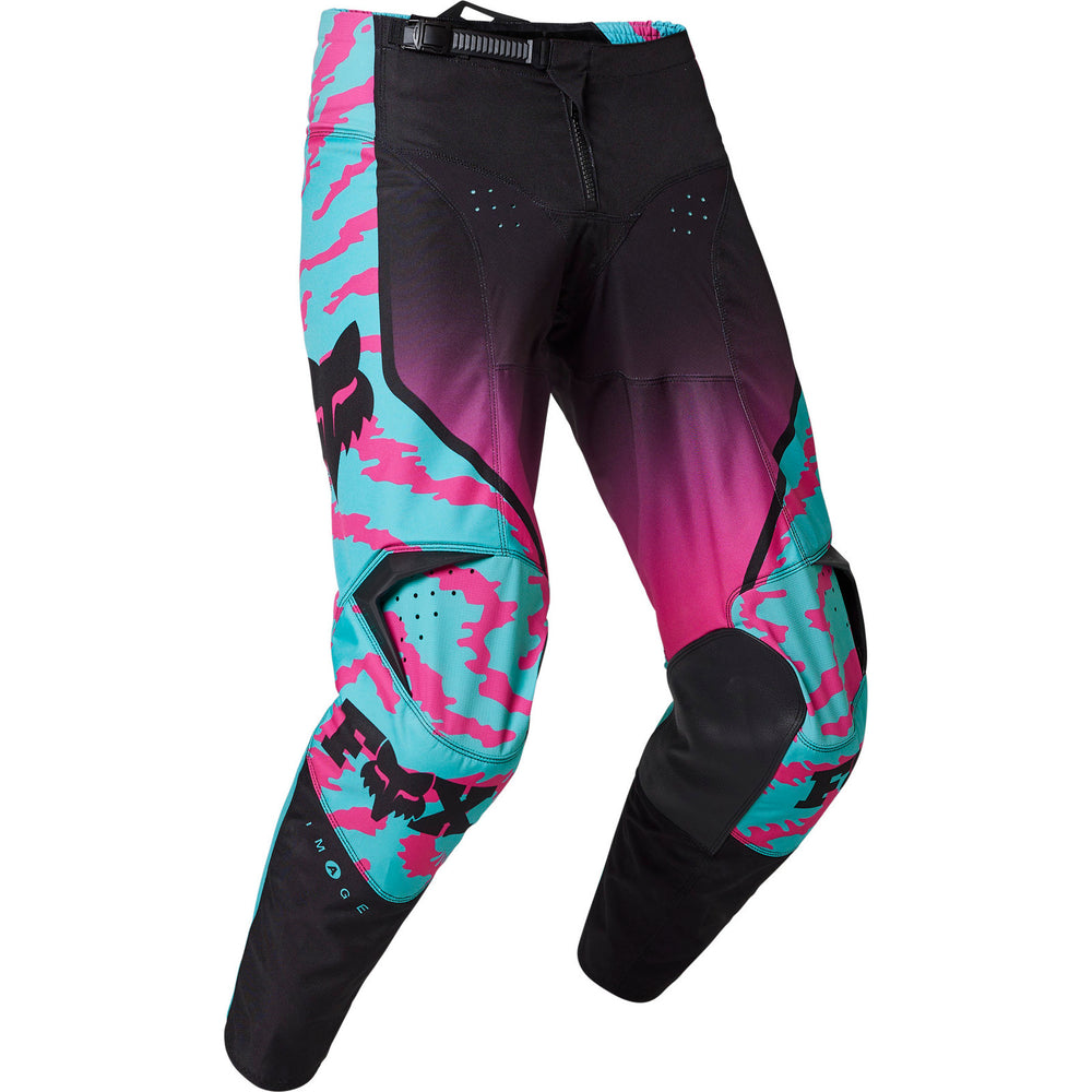 Fox Racing 2023 180 Nuklr Motocross Pants
