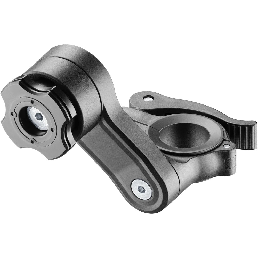 Interphone Quiklox Bike Handlebar Mount