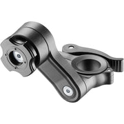 Interphone Quiklox Bike Handlebar Mount