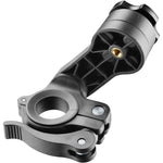 Interphone Quiklox Bike Handlebar Mount