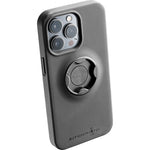 Interphone Quiklox Antishock Protective Case for iPhone 13 Pro