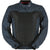Furygan Mistral Evo 3 Motorcycle Jacket