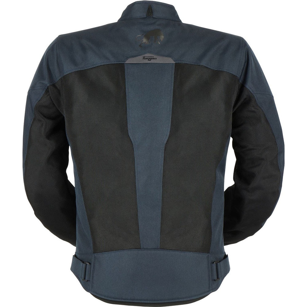 Furygan Mistral Evo 3 Motorcycle Jacket