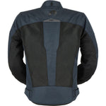 Furygan Mistral Evo 3 Motorcycle Jacket
