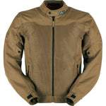 Furygan Mistral Evo 3 Motorcycle Jacket