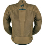 Furygan Mistral Evo 3 Motorcycle Jacket