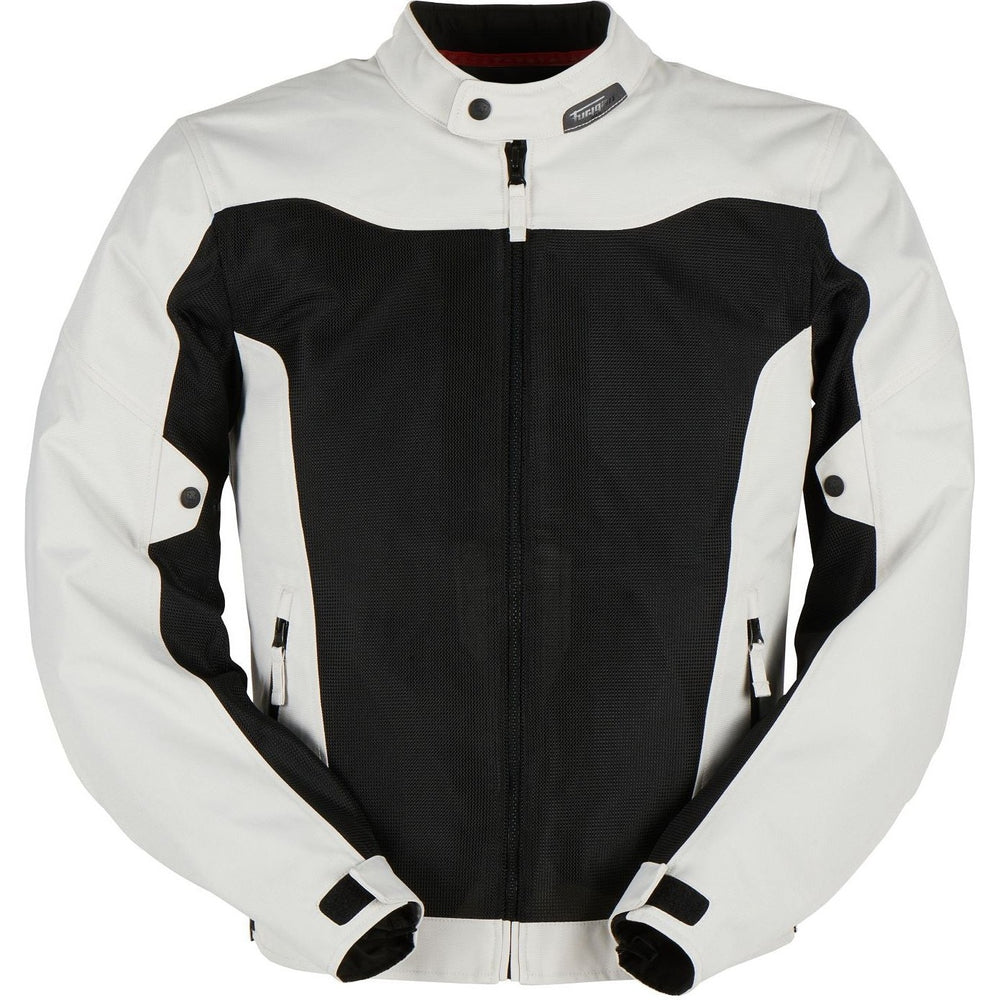 Furygan Mistral Evo 3 Motorcycle Jacket