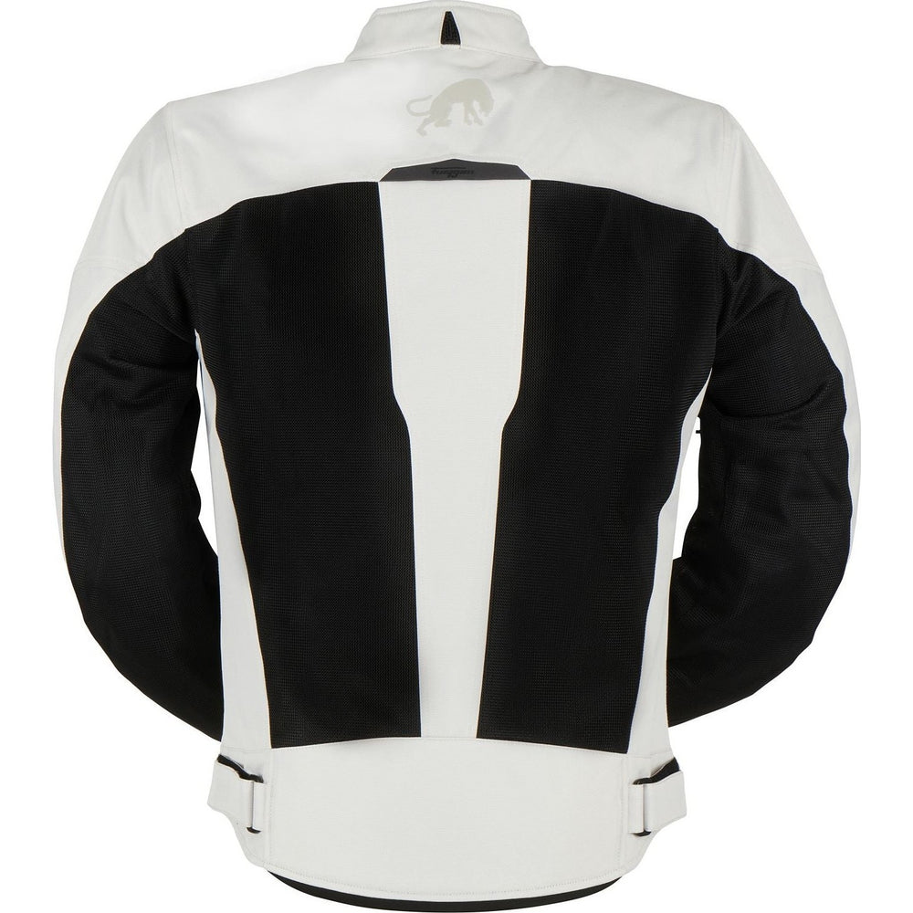 Furygan Mistral Evo 3 Motorcycle Jacket