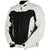 Furygan Mistral Evo 3 Motorcycle Jacket