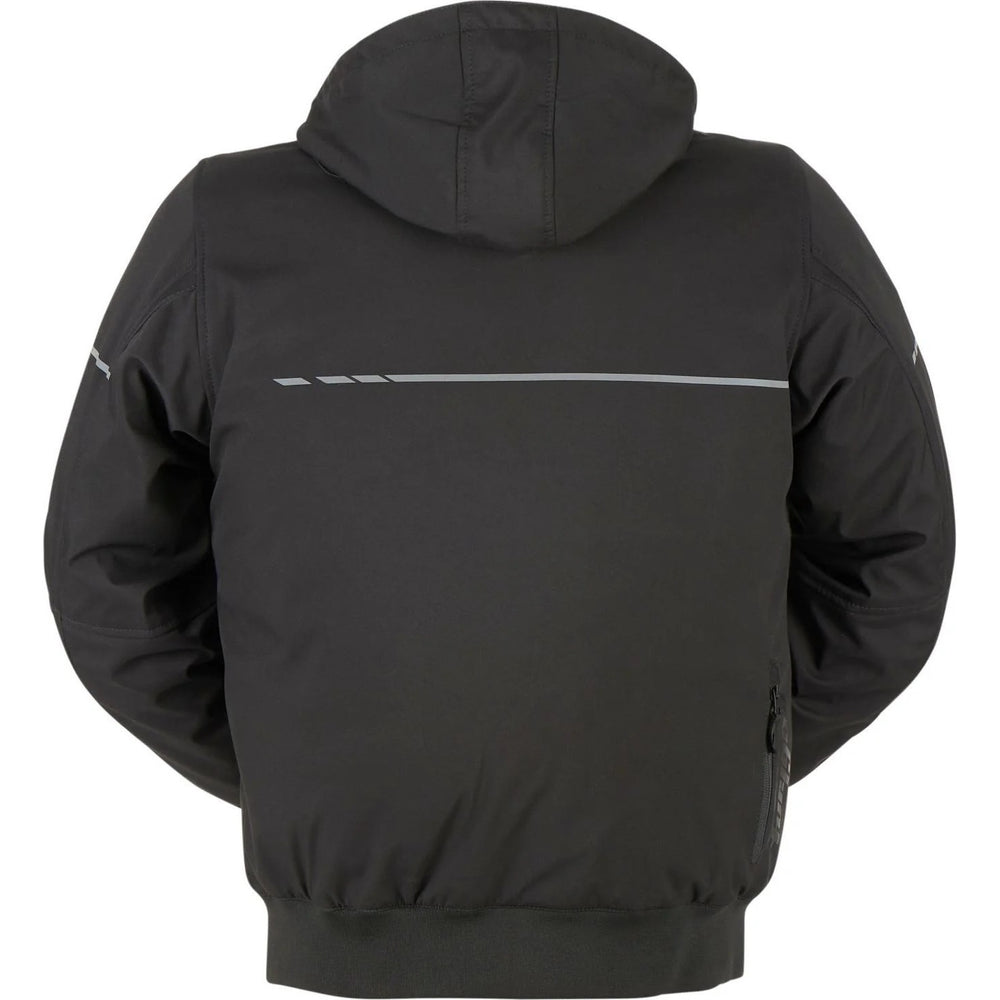 Furygan Sektor Evo Motorcycle Jacket