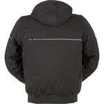 Furygan Sektor Evo Motorcycle Jacket