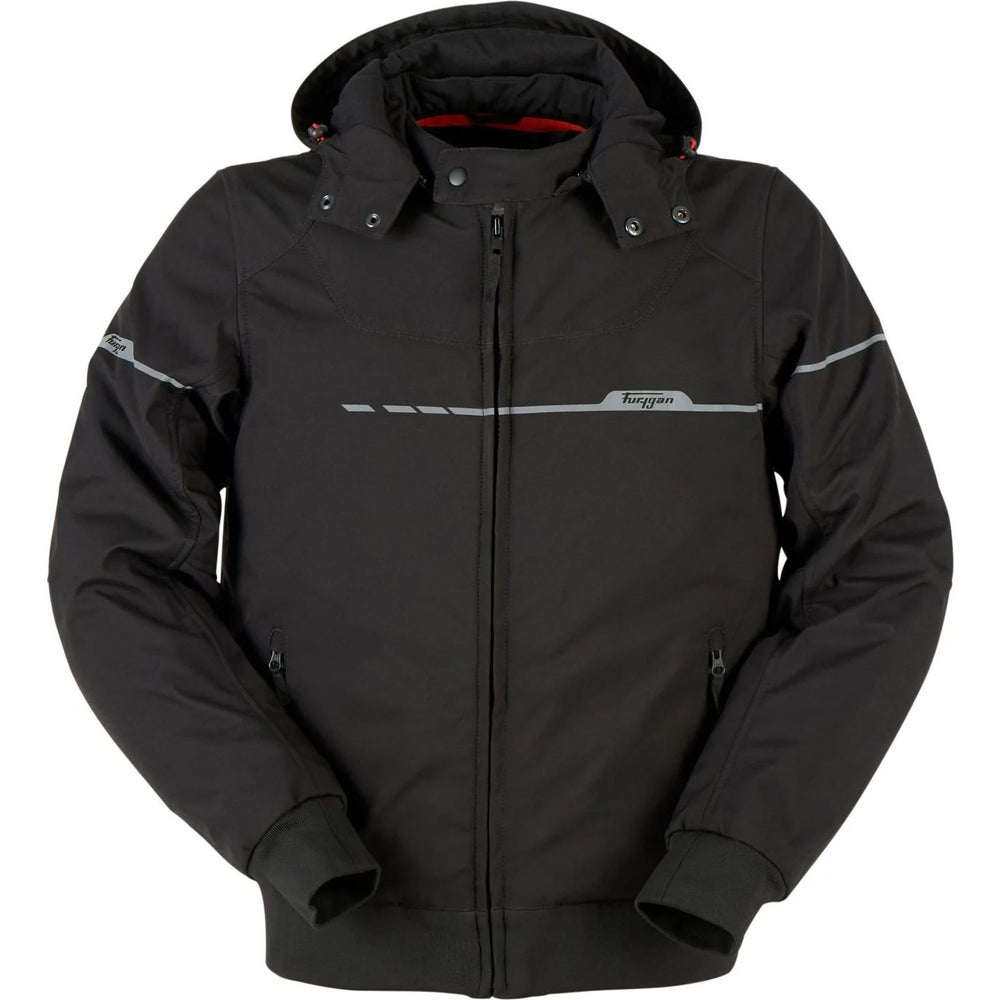 Furygan Sektor Evo Motorcycle Jacket