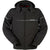 Furygan Sektor Evo Motorcycle Jacket