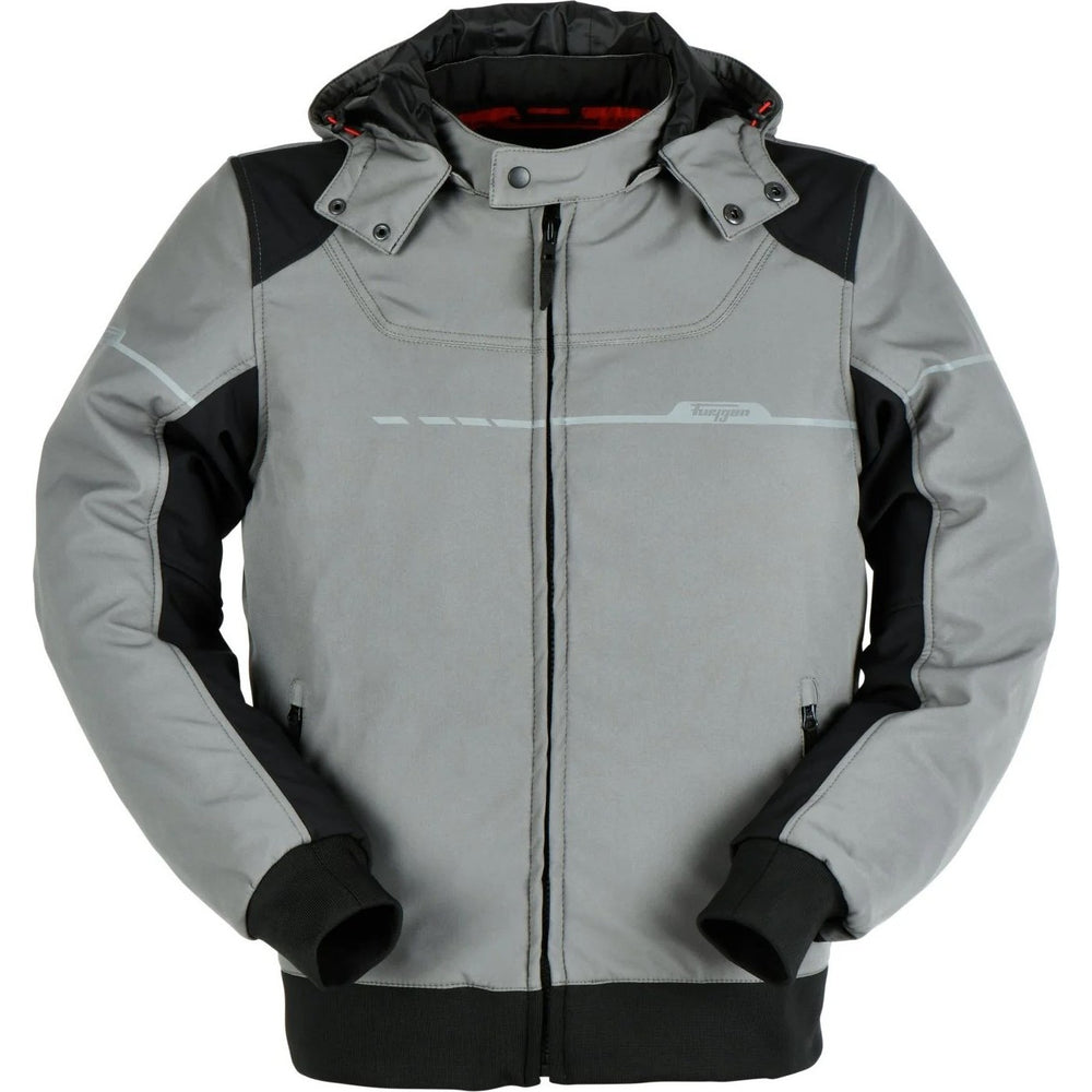 Furygan Sektor Evo Motorcycle Jacket