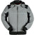 Furygan Sektor Evo Motorcycle Jacket