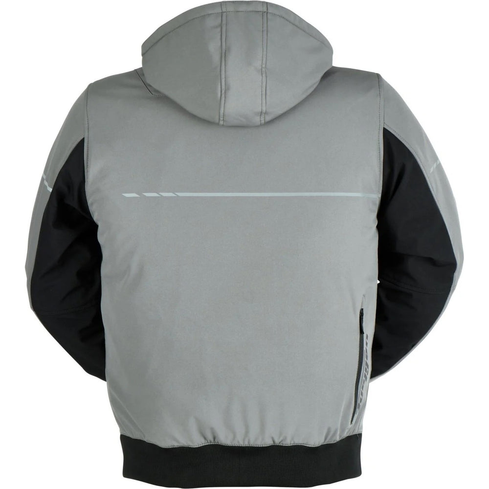 Furygan Sektor Evo Motorcycle Jacket
