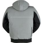 Furygan Sektor Evo Motorcycle Jacket