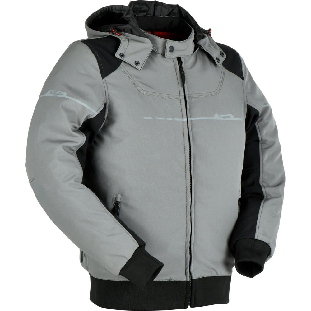 Furygan Sektor Evo Motorcycle Jacket