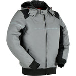 Furygan Sektor Evo Motorcycle Jacket