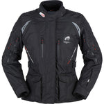 Furygan Apalaches Ladies Motorcycle Jacket
