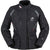 Furygan Apalaches Ladies Motorcycle Jacket