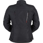 Furygan Apalaches Ladies Motorcycle Jacket
