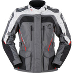 Furygan Apalaches Ladies Motorcycle Jacket