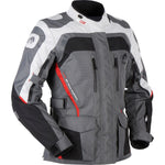 Furygan Apalaches Ladies Motorcycle Jacket