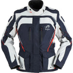 Furygan Apalaches Ladies Motorcycle Jacket