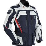 Furygan Apalaches Ladies Motorcycle Jacket