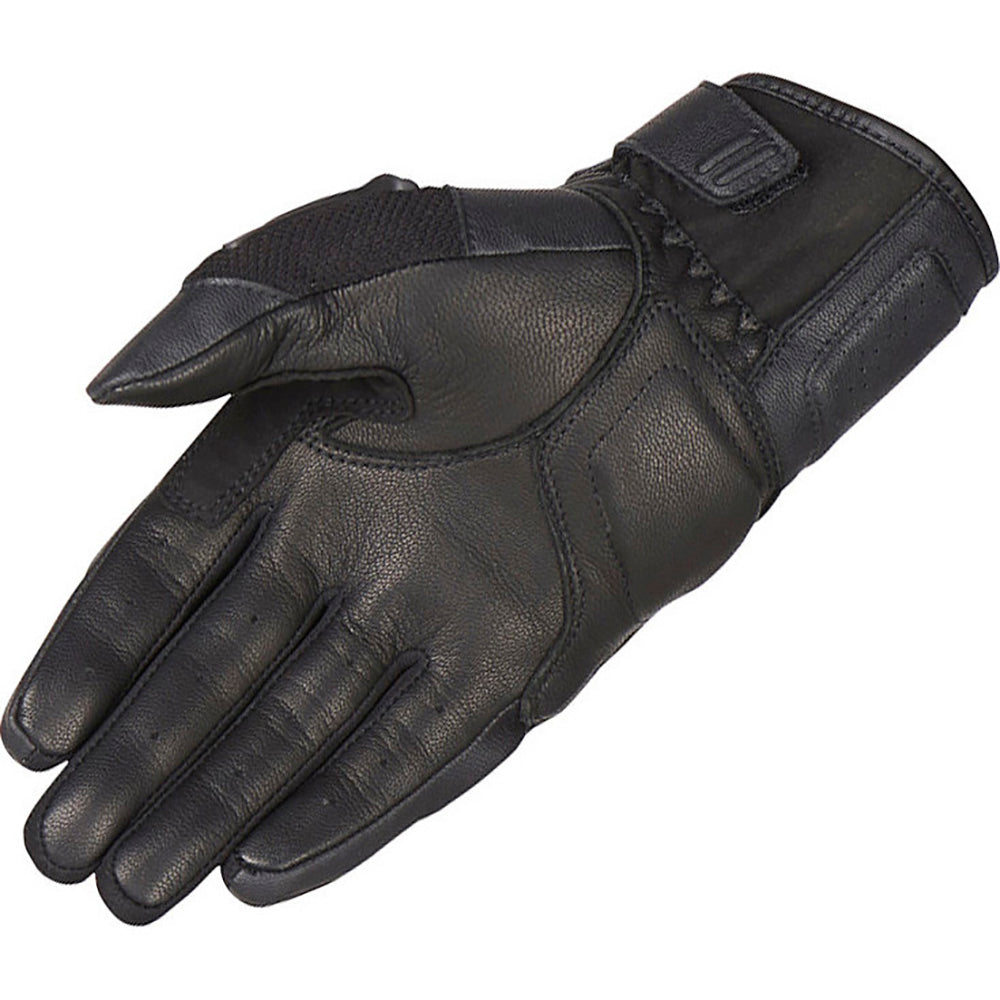 Furygan Volt Leather Motorcycle Gloves