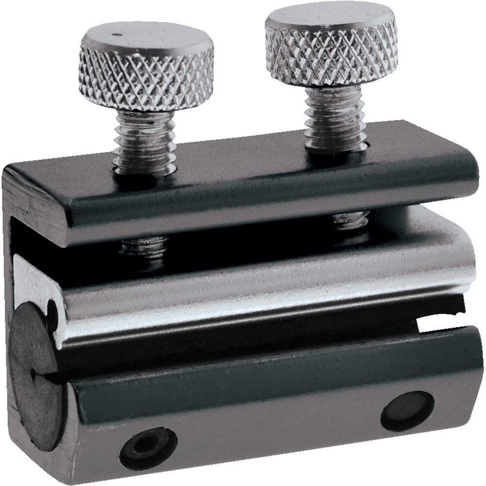 Oxford Cable Lube Tool (OX773)